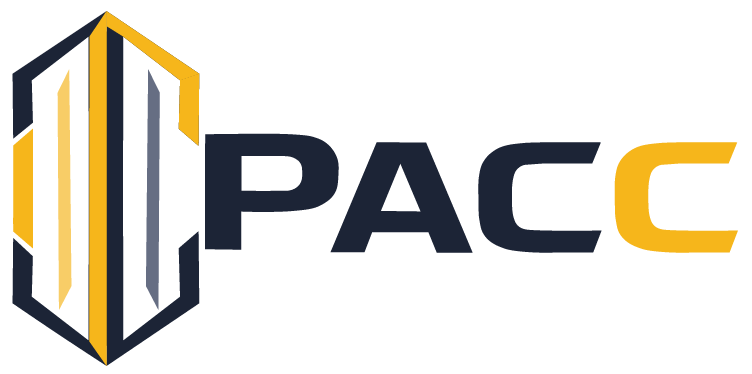 PACC